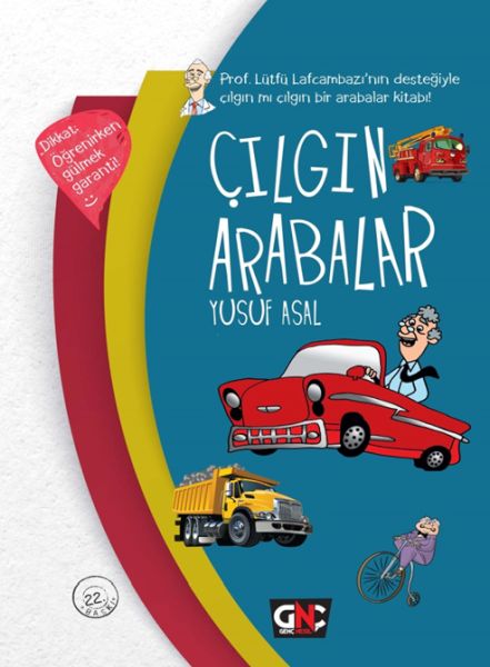 cilgin-arabalar-ciltli-230340