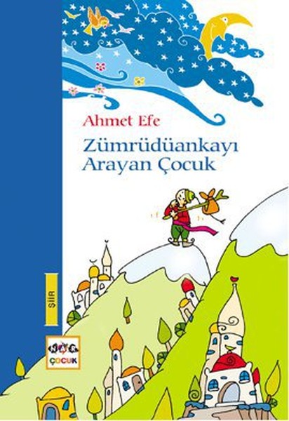 zumruduankayi-arayan-cocuk