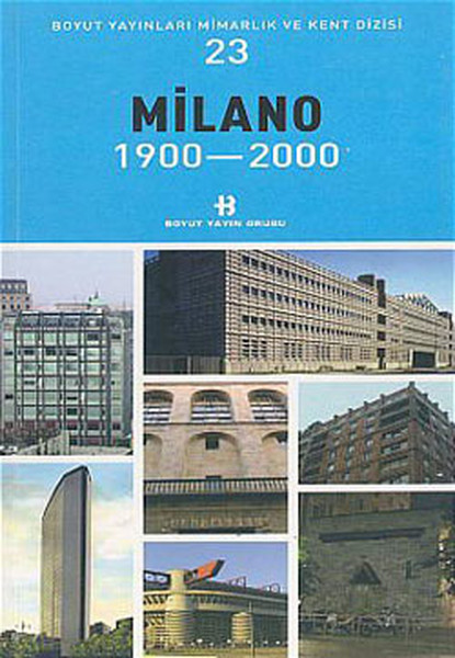 milano-1900-2000