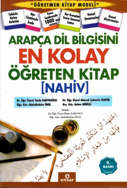 arapca-dilbilgisini-en-kolay-ogreten-kitap-nahiv