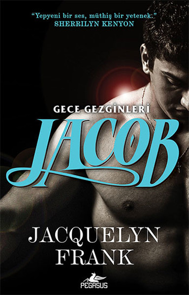 jacob-gece-gezginleri-1