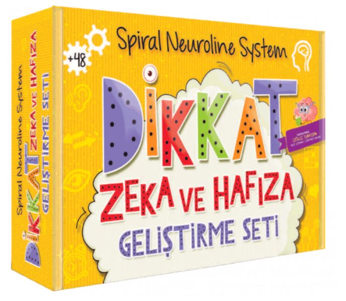 dikkat-zeka-ve-hafiza-gelistirme-seti-8-kitap-228482