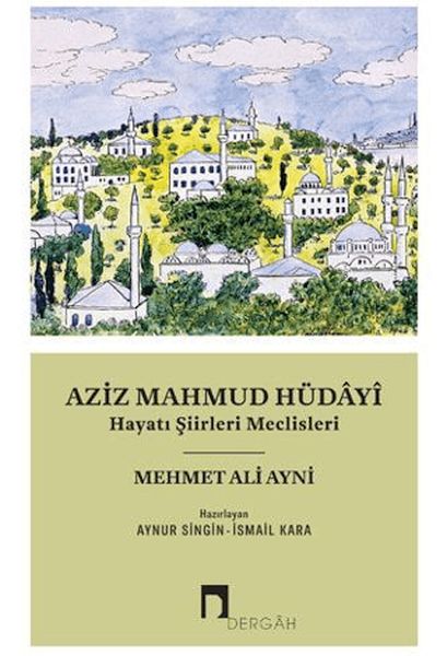 aziz-mahmud-hudayi-228532