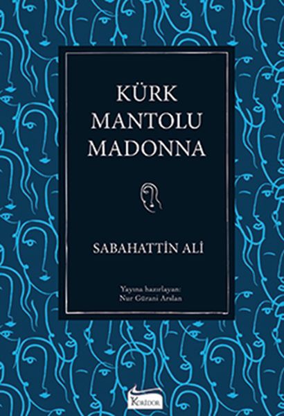 kurk-mantolu-madonna-50144