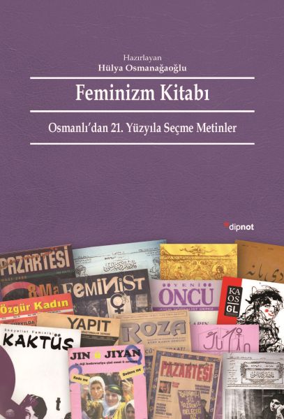 feminizm-kitabi-osmanli-dan-21-yuzyila-secme-metinler