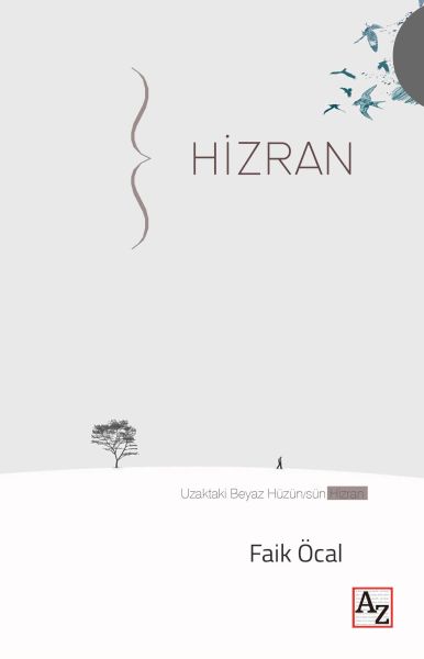 hizran