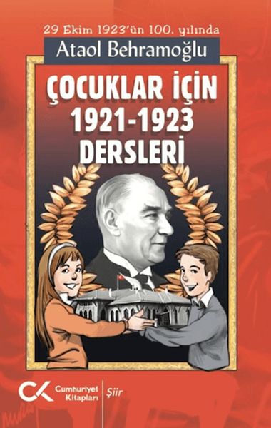 cocuklar-icin-1921-1923-dersleri