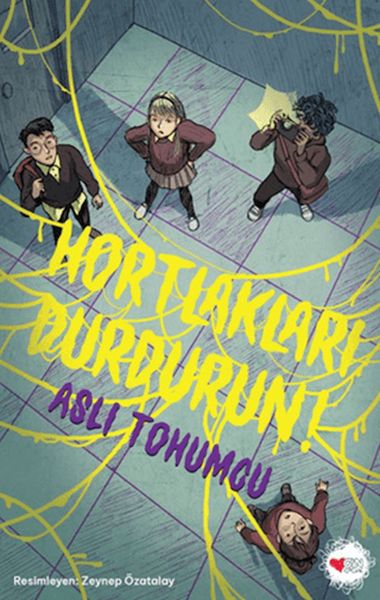hortlaklari-durdurun
