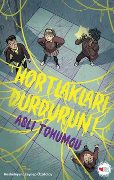 hortlaklari-durdurun