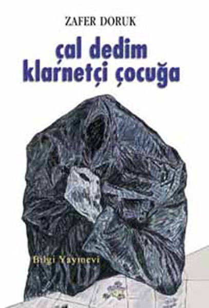 cal-dedim-klarnetci-cocuga