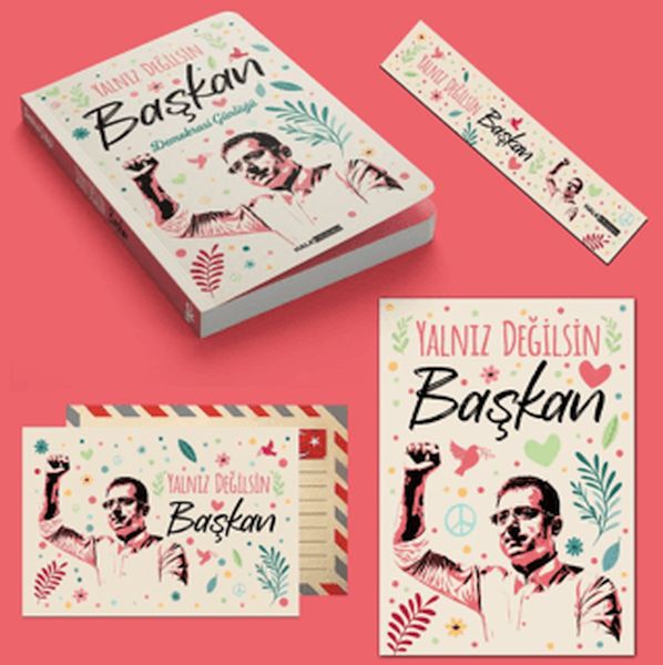 yalniz-degilsin-baskan-demokrasi-gunlugu