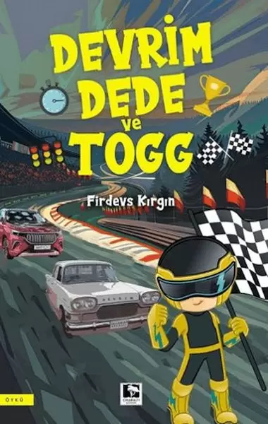 devrim-dede-ve-togg