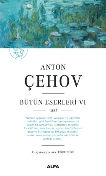 anton-cehov-butun-eserleri-6