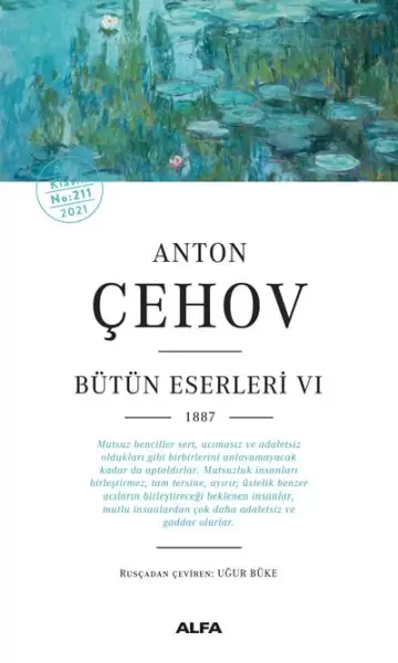 anton-cehov-butun-eserleri-6