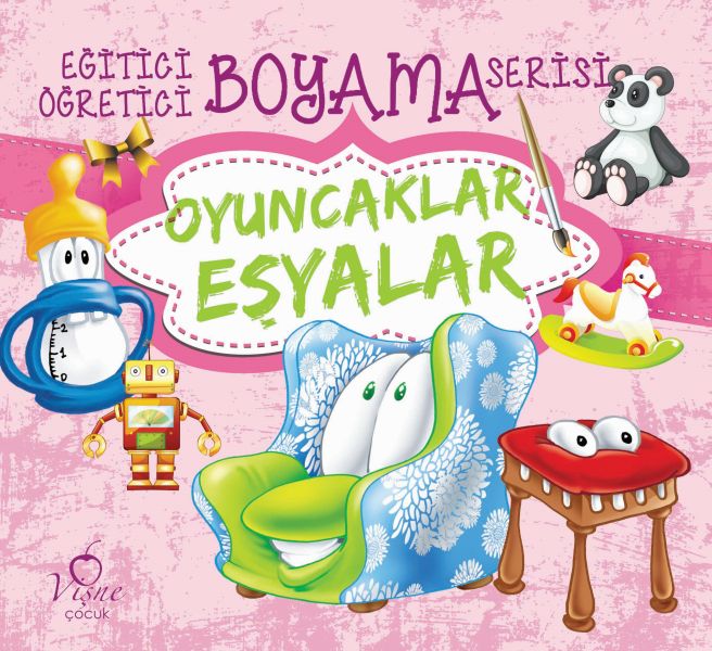 egitici-ogretici-boyama-serisi-oyuncaklar-esyalar