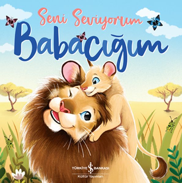 seni-seviyorum-babacigim