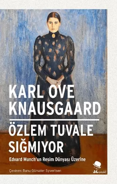 ozlem-tuvale-sigmiyor-edvard-munch-un-resim-dunyasi-uzerine
