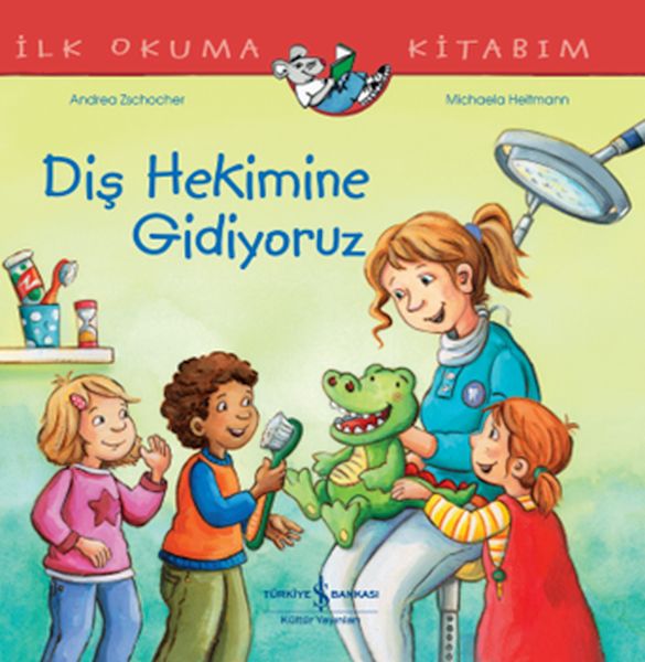 dis-hekimine-gidiyoruz-ilk-okuma-kitabim