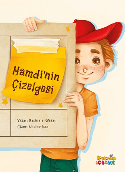 hamdi-nin-cizelgesi