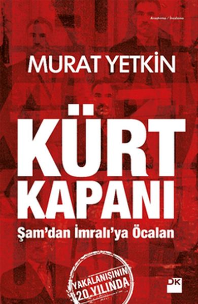 kurt-kapani-sam-dan-imrali-ya-ocalan