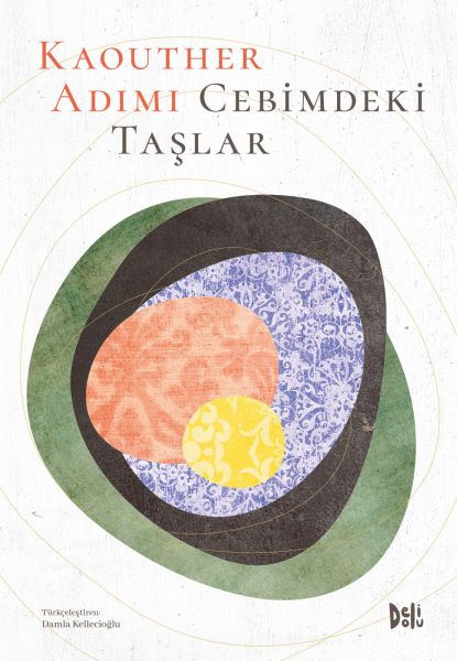 cebimdeki-taslar