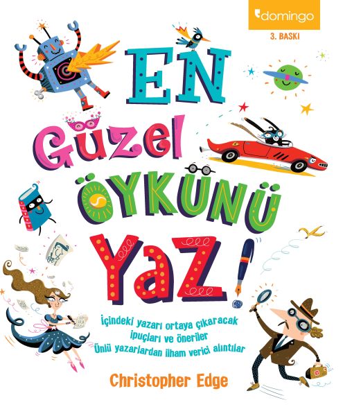 en-guzel-oykunu-yaz