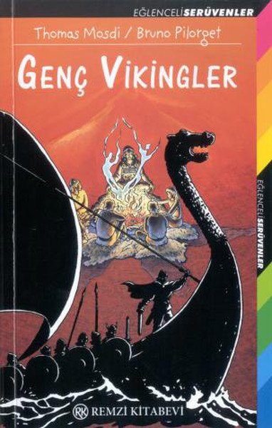 genc-vikingler