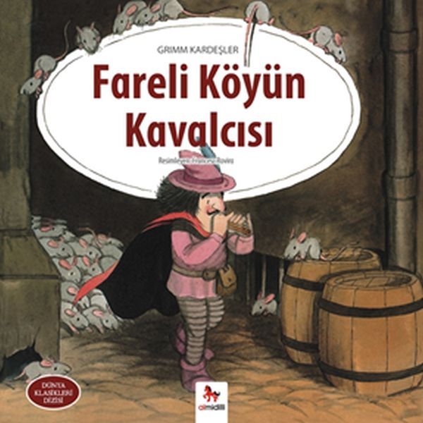 dunya-klasikleri-dizisi-fareli-koyun-kavalcisi