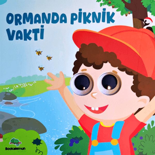 ormanda-piknik-vakti-oynar-gozlu-kitap-227790