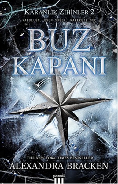 buz-kapani-39363