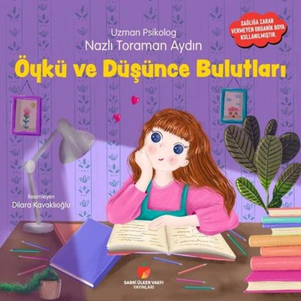 oyku-ve-dusunce-bulutlari