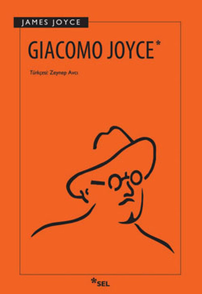 giacomo-joyce