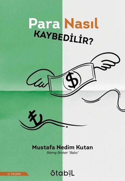 para-nasil-kaybedilir