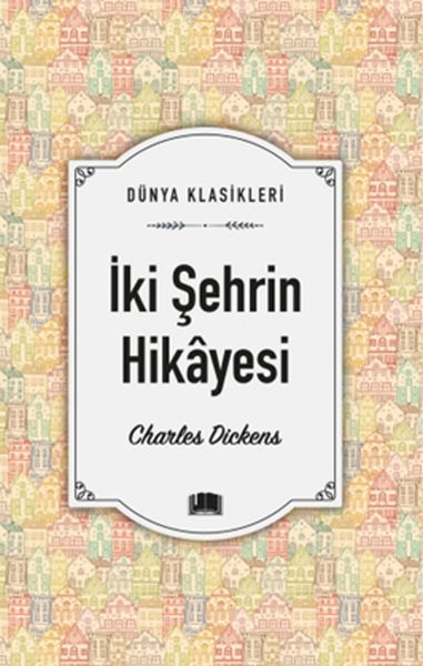 iki-sehrin-hikayesi-226228
