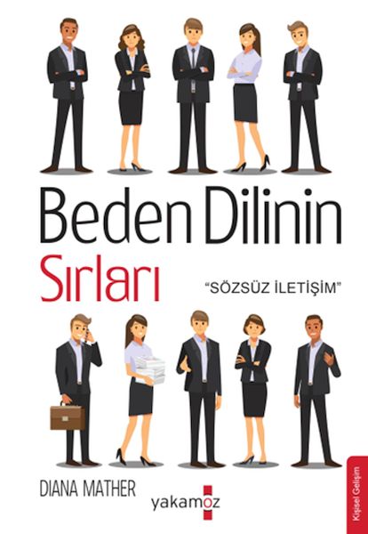 beden-dilinin-sirlari