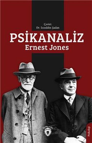 psikanaliz