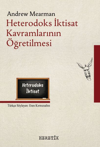 heterodoks-iktisat-kavramlarinin-ogretilmesi