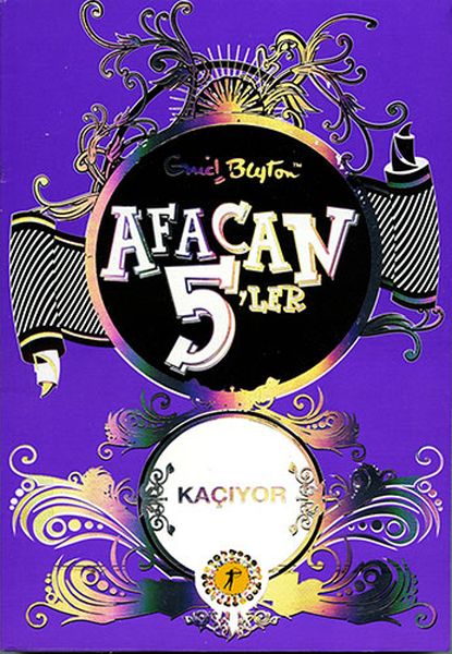 afacan-5-ler-03-kaciyor