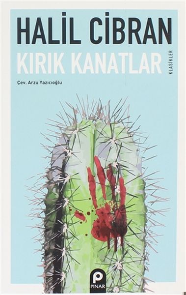 kirik-kanatlar-196955