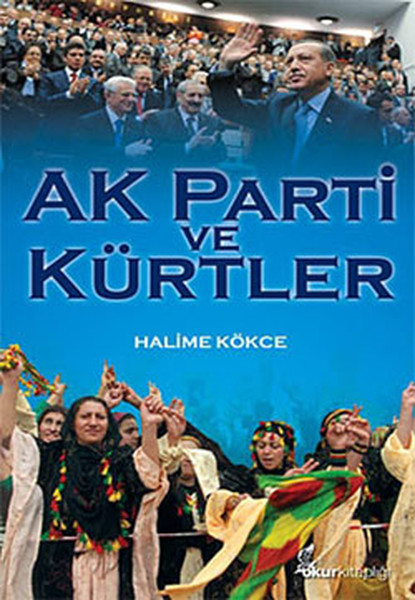 ak-parti-ve-kurtler