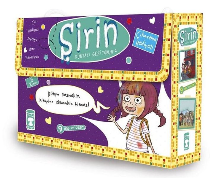 sirin-dunyayi-geziyorum-2-set-5-kitap