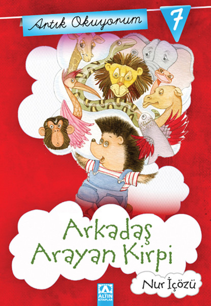 artik-okuyorum-7-arkadas-arayan-kirpi