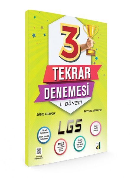 lgs-3-tekrar-denemesi-1-donem