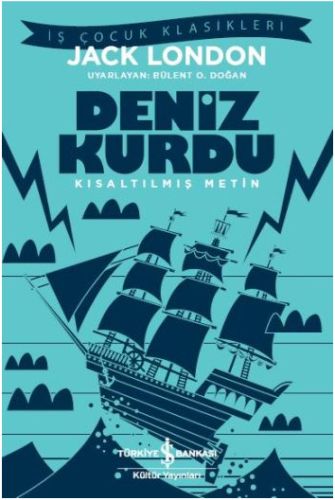 deniz-kurdu-kisaltilmis-metin