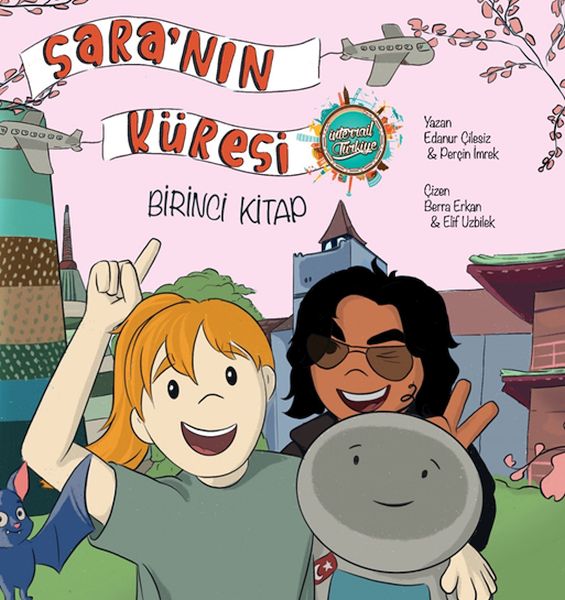 sara-nin-kuresi-birinci-kitap