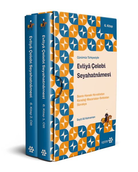 evliya-celebi-seyahatnamesi-6-kitap-2-cilt-kutulu