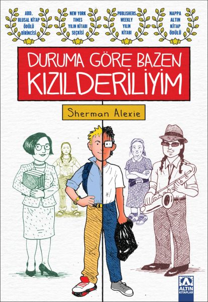 duruma-gore-bazen-kizilderiliyim