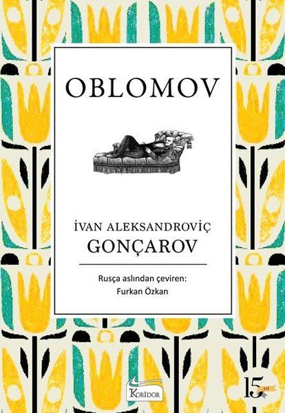 oblomov-bez-ciltli