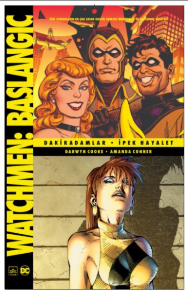 watchmen-baslangic-dakikadamlar-ipek-hayalet