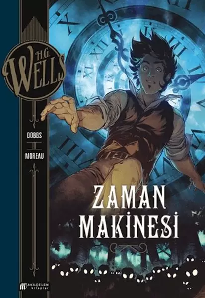 zaman-makinesi-213329